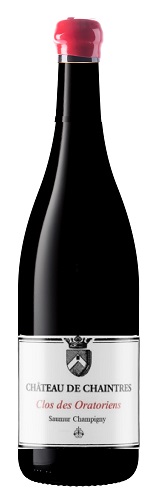 clos_des_oratoriens_samur_champigny-ESSAI-1